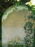 image of grave number 671975